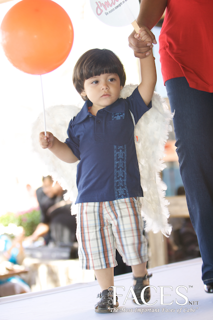 ©www.cabofaces.net Photography